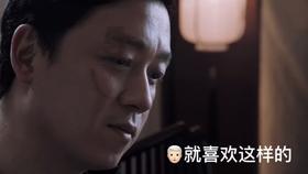 旋转方块大挑战