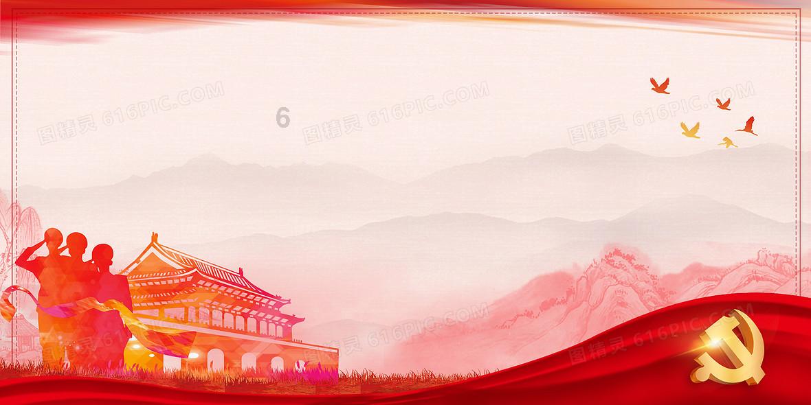 一起优诺