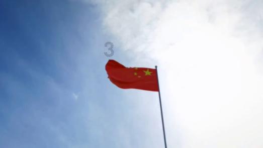 考健康管理师需要注意哪些问题？