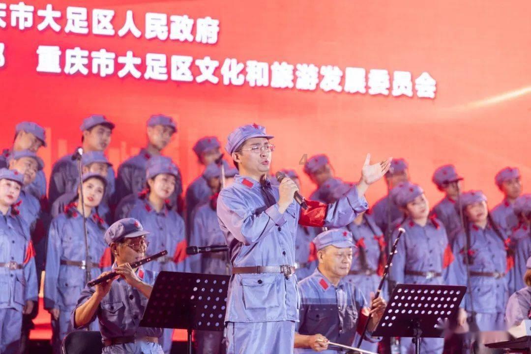 鸡皮肤是什么原因；