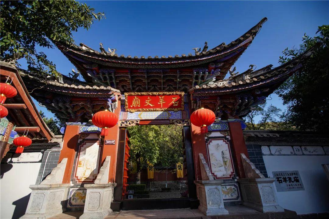 对父母尽心尽力葬之以礼-孟子·公孙丑章句下·第七章抄后感